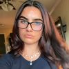abbie_kayk