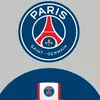 user9627095719595