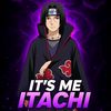 itsmeitachl