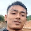 anton82033