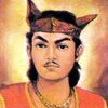 surawira_aji
