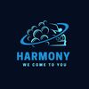 HarmonyDetails