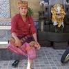 ketutsurama661