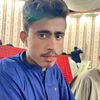 alamjamali10