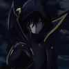 hu5zz