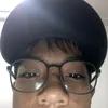 vel_res