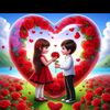 shatiamar27