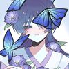 you._256