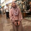 m4rissaa.__01