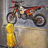 ryderchinner170