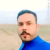 useriu85bjsqqd