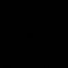 suheab67