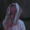53zk_