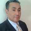 user284qe9kp4t