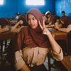 lepipoiii