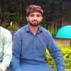 arain2004