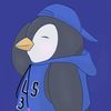 datpenguindude