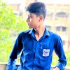 tuhin_916351