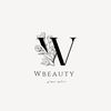 w.beauty22