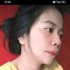mimi93924