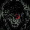 mrspamer0_0