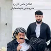 zakarya_sharaban