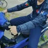 userkvsqg2ifwd