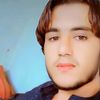 rahmangull661