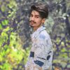 nabinydv10