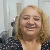 reginamariadasilv98