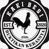 komang._cgf