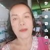 paiwan_2506