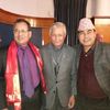 deepak.malla85
