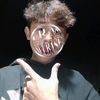 txkcwzz