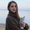 svitlana_na_na_