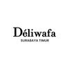 Deliwafastore.surabayatimur