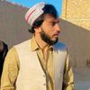 nazir___wazir