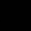 berroski.0