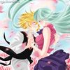 meliodaslove0