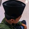 userdet_killer04