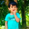 m.s.maisha