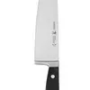 kitchenknife42