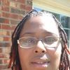 natashahill4396