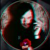 dx_green83