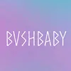 bvshbaby