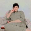 haroonsh96