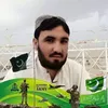 naqibullahkakar28