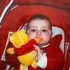 ueserrr33