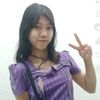 kyaw.thyura