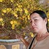 userb1qdjzinno